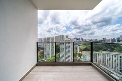 Avenue South Residence (D3), Apartment #622163921